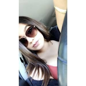 Meet your Posher, Abricel